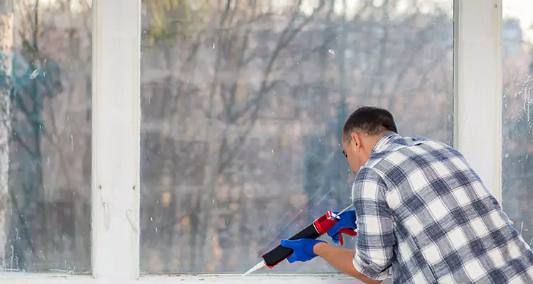Repair Sliding Patio Doors Hard To Operate in Palm Harbor, FL