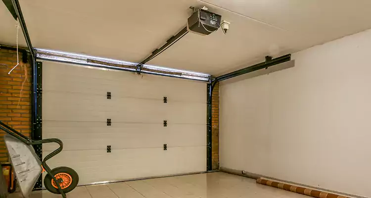 Chamberlain Garage Door Opener Installation in Palm Harbor, FL