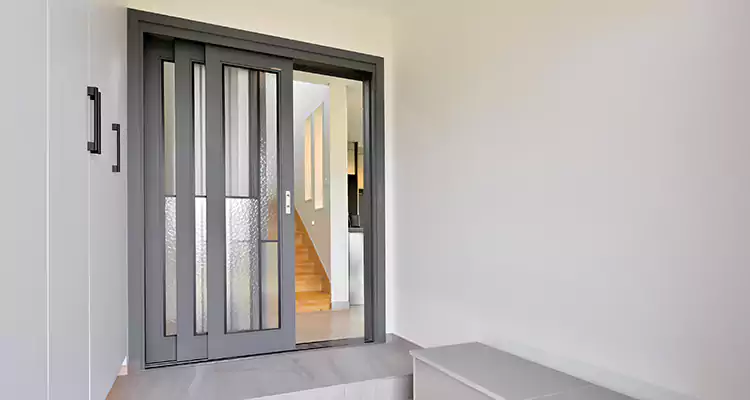 Affordable Sliding Glass Door Repair That Works in Palm Harbor, FL