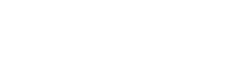 First Choice Sliding Doors Palm Harbor